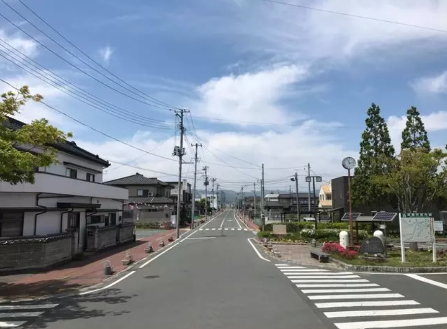 「まち機能」の早期回復に貢献｜今村歯科・矯正歯科医院